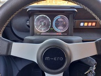 Bild 5: Micro Microlino Pioneer Medium Range