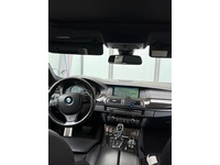 Fotografia 4: BMW 5er Reihe F11 Touring 535d xDrive SAG
