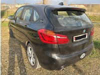 Image 3: BMW 2er Reihe F45 Active Tourer 225xe