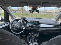 Image 5: BMW 2er Reihe F45 Active Tourer 225xe