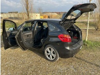 Image 6: BMW 2er Reihe F45 Active Tourer 225xe