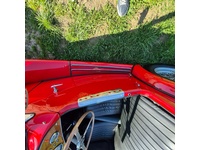 Bild 7: MG Midget Serie TC