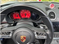 Bild 5: Porsche 718 Boxster 2.0 T PDK