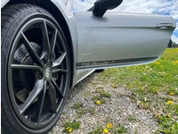 Bild 8: Porsche 718 Boxster 2.0 T PDK