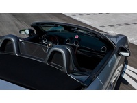 Bild 9: Porsche 718 Boxster 2.0 T PDK