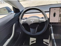 Bild 7: Tesla Model 3 Long Range D