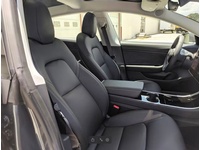 Bild 8: Tesla Model 3 Long Range D