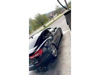 Bild 9: Maserati Ghibli 3.0 V6 Novitec Tridenti