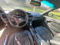 Bild 5: Porsche 911 Coupé 3.4 Carrera