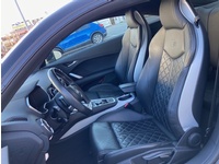 Bild 7: Porsche 911 Coupé 3.4 Carrera