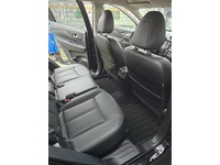 Bild 4: Nissan X-Trail 2.0 dCi Acenta 4x4