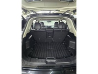 Bild 5: Nissan X-Trail 2.0 dCi Acenta 4x4