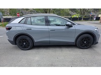 Bild 3: VW ID.4 Pure