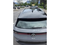 Bild 4: VW ID.4 Pure
