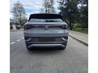 Bild 5: VW ID.4 Pure