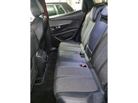 Bild 5: Peugeot 3008 1.6 THP GT Line