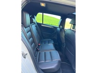 Bild 7: VW Golf VI 2.0 TSI R 4motion