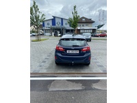 Bild 4: Ford Fiesta 1.0 EcoB Titanium