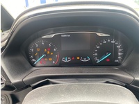 Bild 6: Ford Fiesta 1.0 EcoB Titanium