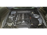 Bild 6: BMW 3er Reihe E46 330i