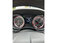 Bild 3: Dodge Durango 5.7 V8 Citadel AWD