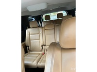 Bild 4: Dodge Durango 5.7 V8 Citadel AWD
