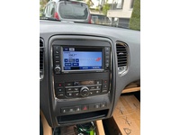 Bild 5: Dodge Durango 5.7 V8 Citadel AWD