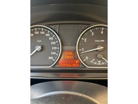 Bild 6: BMW 1er Reihe E87 120i