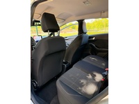 Bild 8: Ford Fiesta 1.0 EcoB Cool & Connect