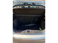Bild 9: Ford Fiesta 1.0 EcoB Cool & Connect