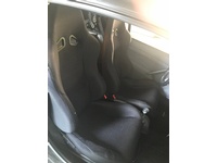 Bild 6: Smart City-Cabrio 700 75 Brabus