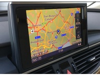 Bild 9: Audi A6 Avant 3.0 V6 TDI 245 quattro S-Tr.