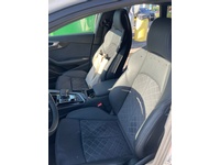 Bild 4: Audi S4 Avant 3.0 V6 TDI quattro T-Tronic