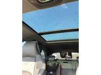 Bild 5: Audi S4 Avant 3.0 V6 TDI quattro T-Tronic