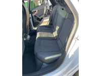 Bild 6: Audi S4 Avant 3.0 V6 TDI quattro T-Tronic