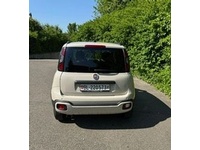 Bild 2: Fiat Panda 0.9 T TwinAir 4x40 S/S
