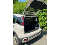 Bild 3: Fiat Panda 0.9 T TwinAir 4x40 S/S