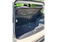 Bild 4: Fiat Panda 0.9 T TwinAir 4x40 S/S