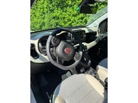 Bild 5: Fiat Panda 0.9 T TwinAir 4x40 S/S