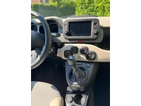 Bild 6: Fiat Panda 0.9 T TwinAir 4x40 S/S