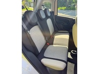 Bild 9: Fiat Panda 0.9 T TwinAir 4x40 S/S