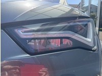 Bild 7: Seat Cupra Ateca 2.0 TSI 4Drive DSG