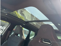 Bild 9: Seat Cupra Ateca 2.0 TSI 4Drive DSG