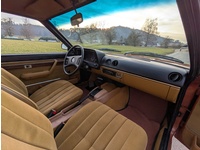 Bild 7: Opel Manta Berlinetta 2.0