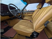 Bild 8: Opel Manta Berlinetta 2.0