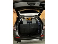 Bild 6: Land Rover Discovery Sport 2.0 TD4 180 HSE