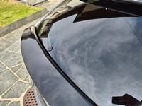 Bild 4: Honda Civic 1.0 VTEC Turbo Executive