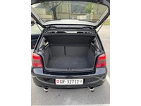 Bild 6: VW Golf IV 3.2 V6 R32 4motion