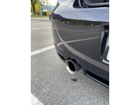 Bild 7: VW Golf IV 3.2 V6 R32 4motion