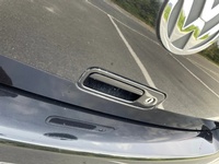 Bild 8: VW Golf IV 3.2 V6 R32 4motion
